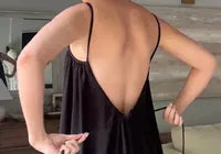 Sophie M.