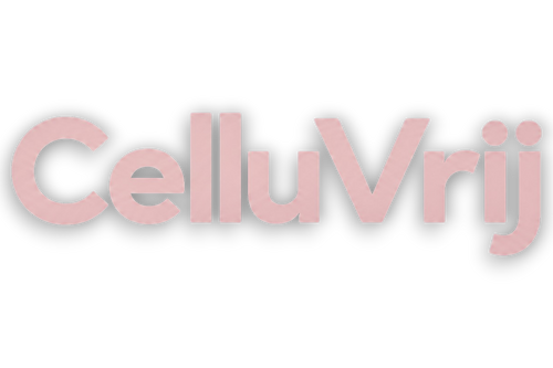 CelluVrij