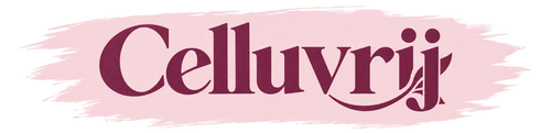 CelluVrij