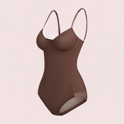 Corrigerende Bodysuit – Buikcontrole