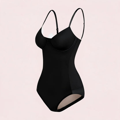 Corrigerende Bodysuit – Buikcontrole